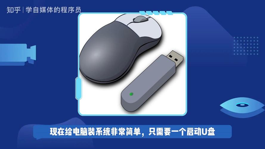 电脑重装系统全攻略 从准备到完成，一篇搞定